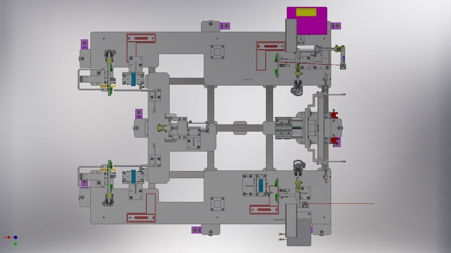 26450-JIG FIXTURE 3D model_9