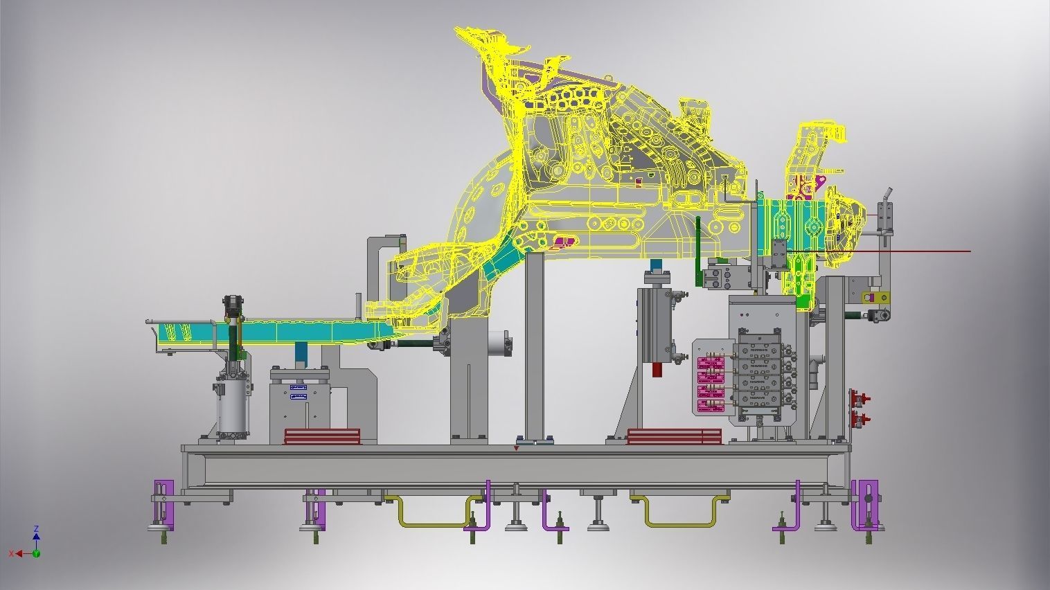 26450-JIG FIXTURE 3D model_11