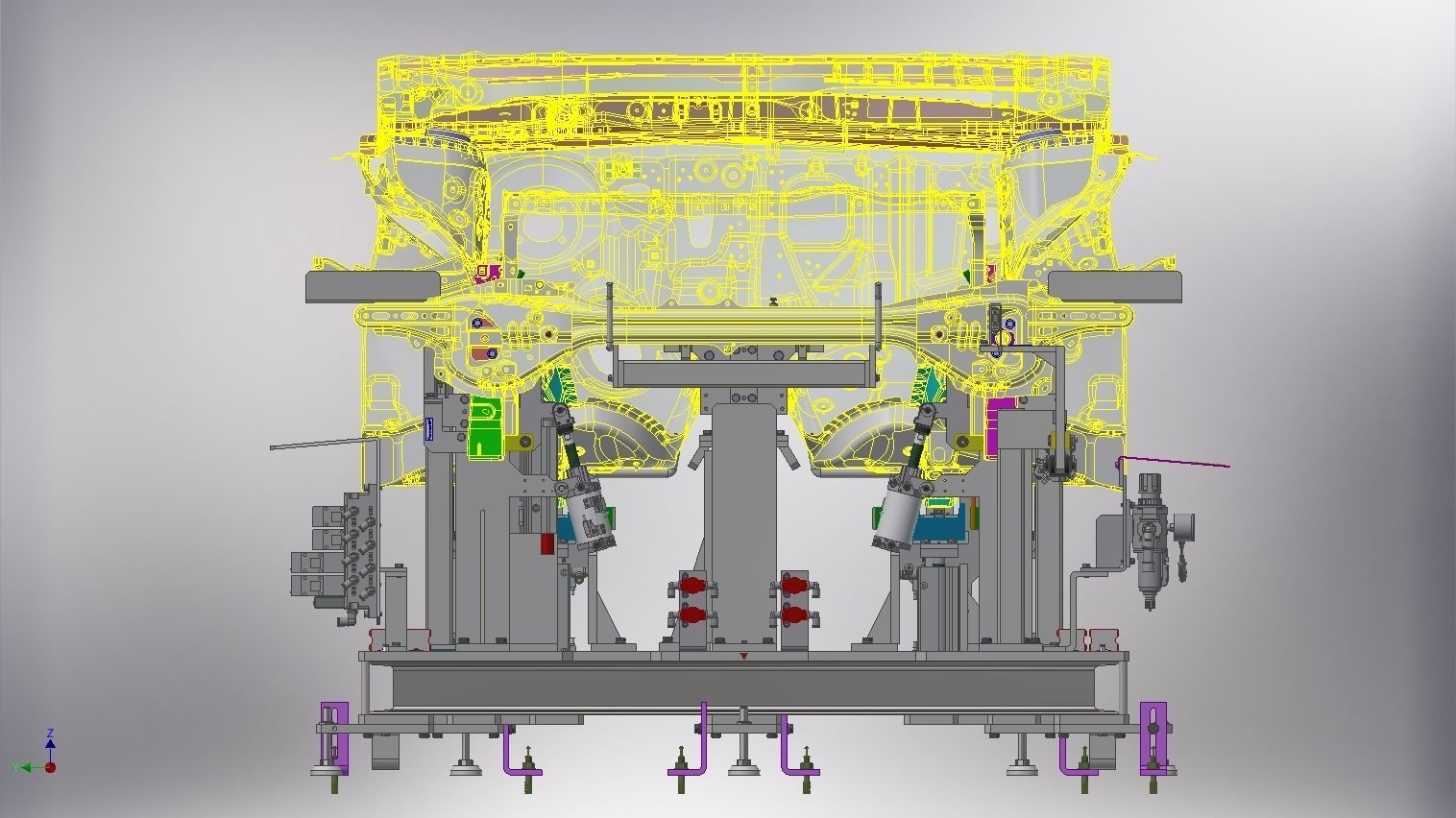 26450-JIG FIXTURE 3D model_12