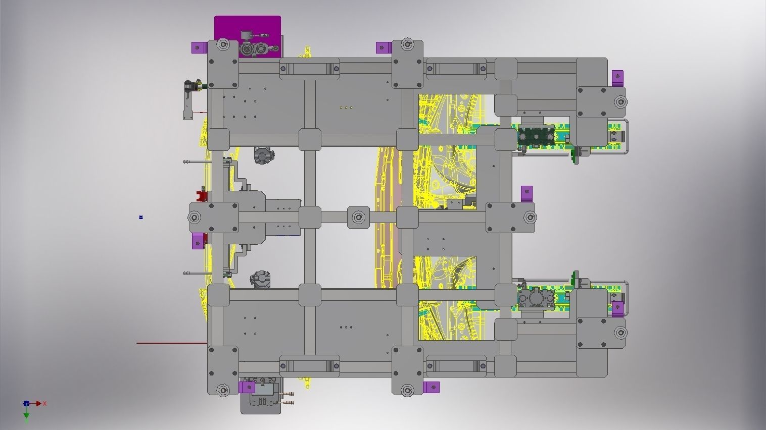 26450-JIG FIXTURE 3D model_20