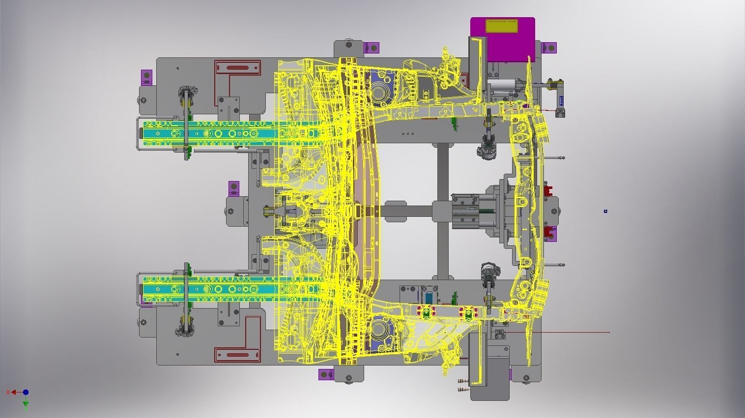 26450-JIG FIXTURE 3D model_19