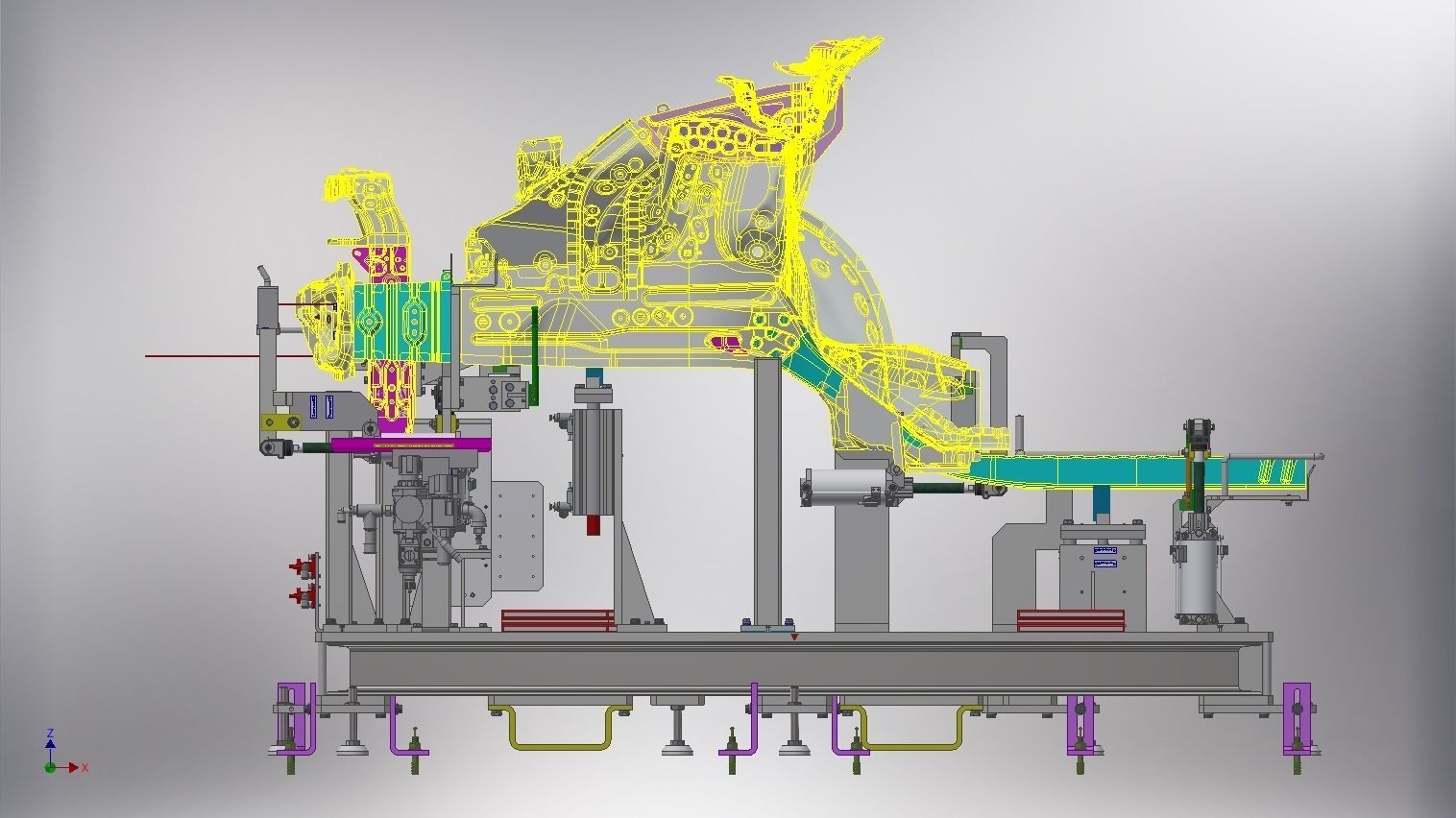 26450-JIG FIXTURE 3D model_13