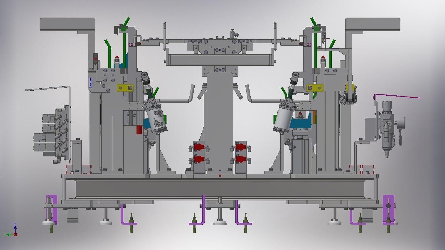 26450-JIG FIXTURE 3D model_2