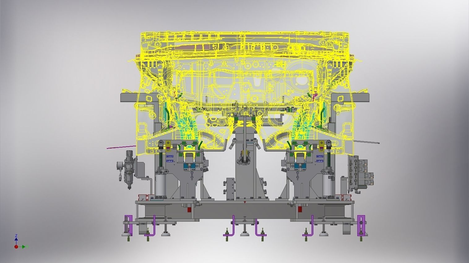 26450-JIG FIXTURE 3D model_14