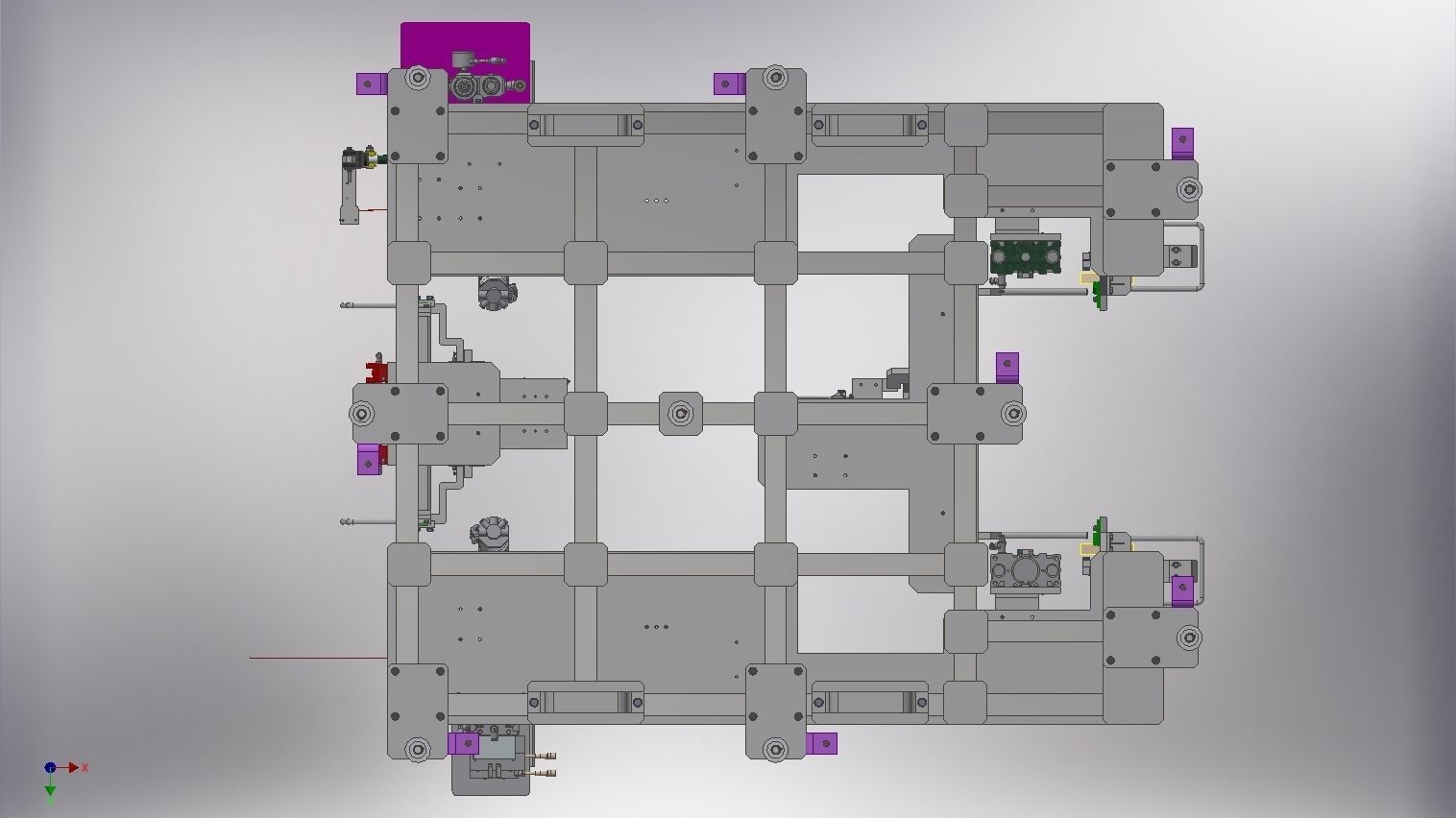 26450-JIG FIXTURE 3D model_10