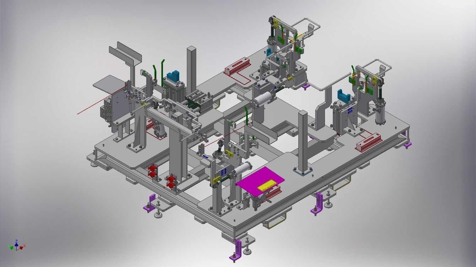 26450-JIG FIXTURE 3D model_6