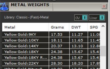 Butterfly Pandent 3D print model_16