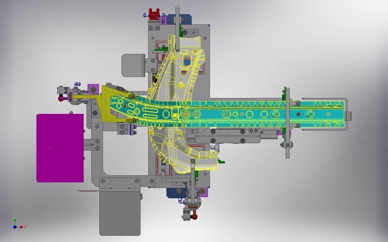 26452-JIG FIXTURE 3D model_19