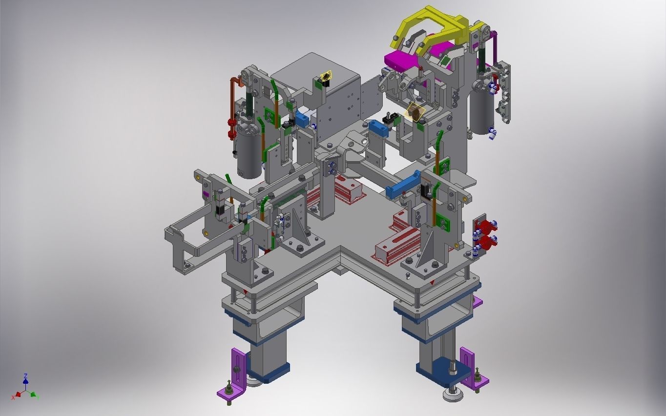 26452-JIG FIXTURE 3D model_6