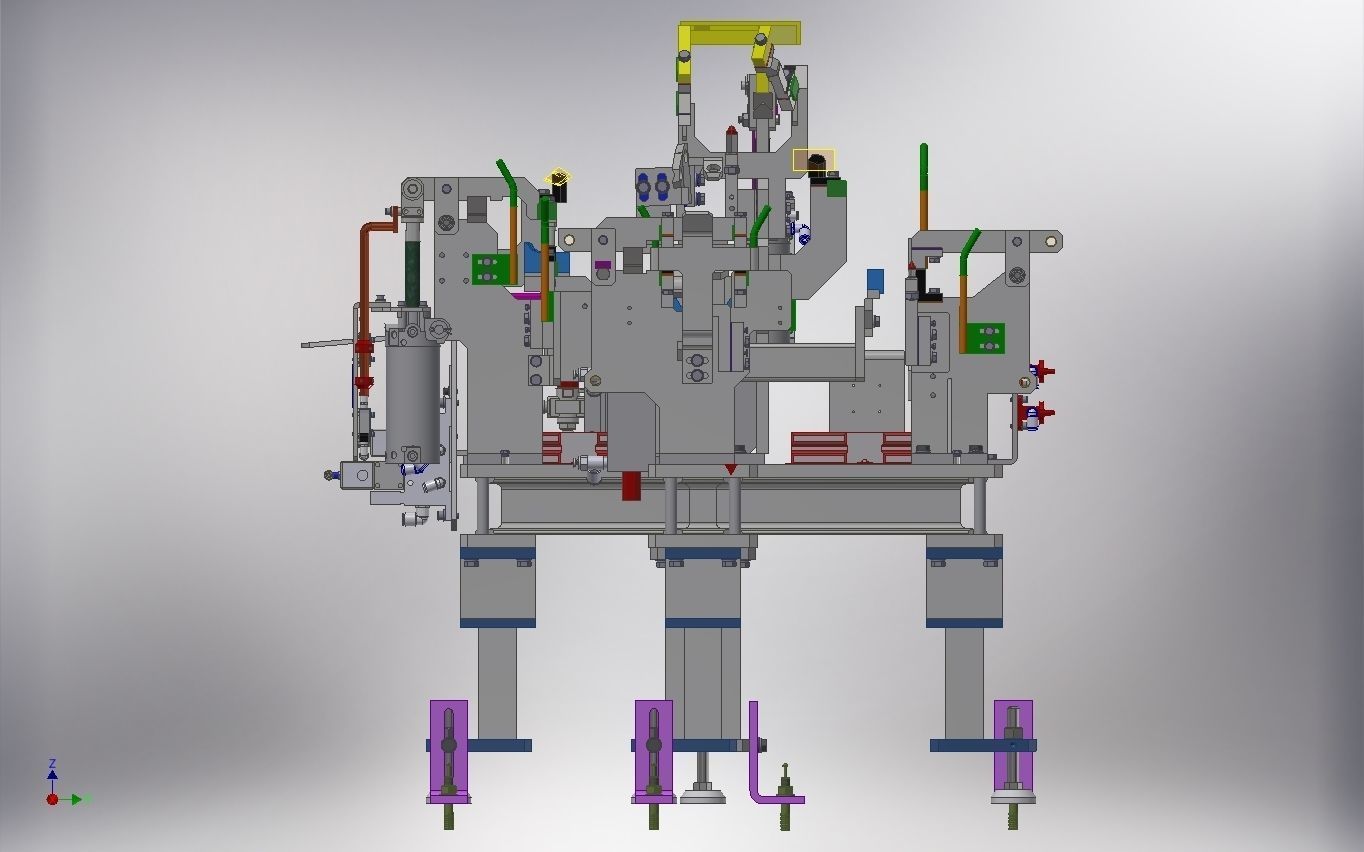 26452-JIG FIXTURE 3D model_2