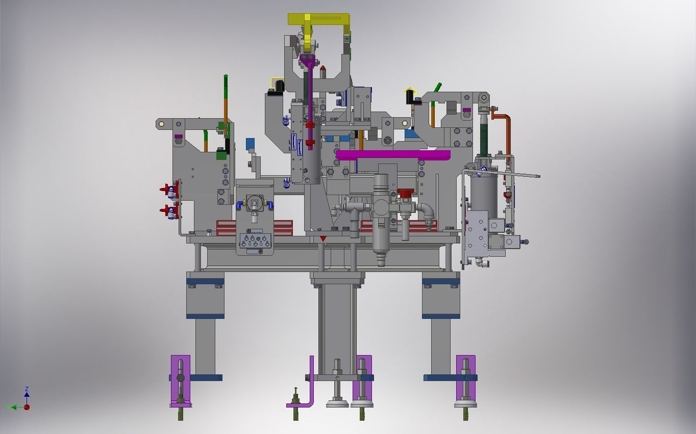 26452-JIG FIXTURE 3D model_4