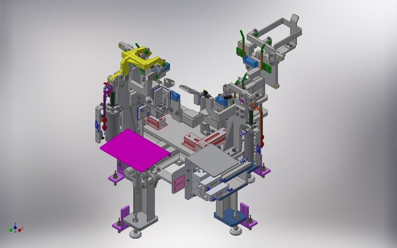 26452-JIG FIXTURE 3D model_8