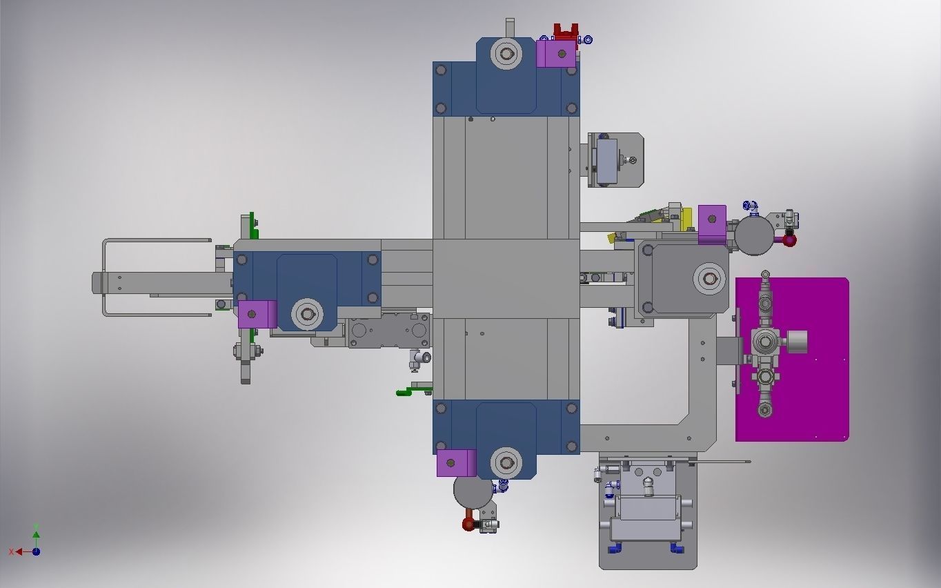 26452-JIG FIXTURE 3D model_10