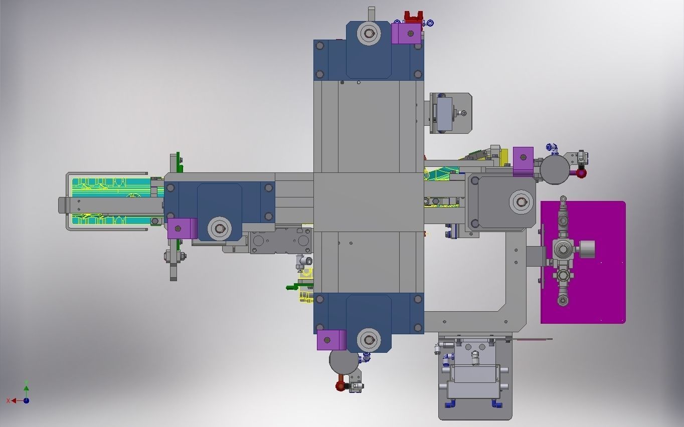 26452-JIG FIXTURE 3D model_20