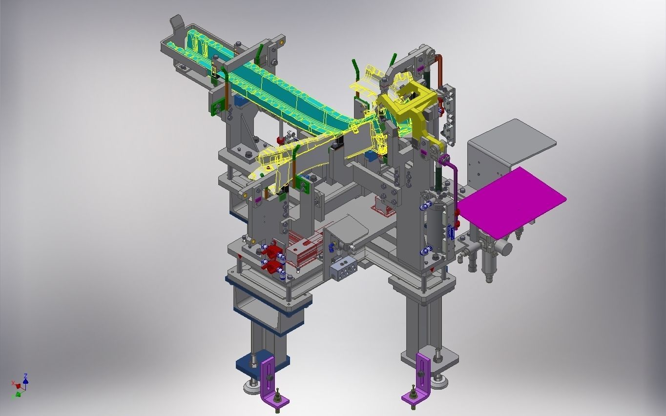 26452-JIG FIXTURE 3D model_17