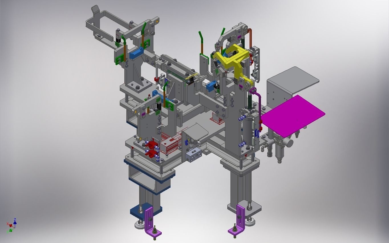 26452-JIG FIXTURE 3D model_7