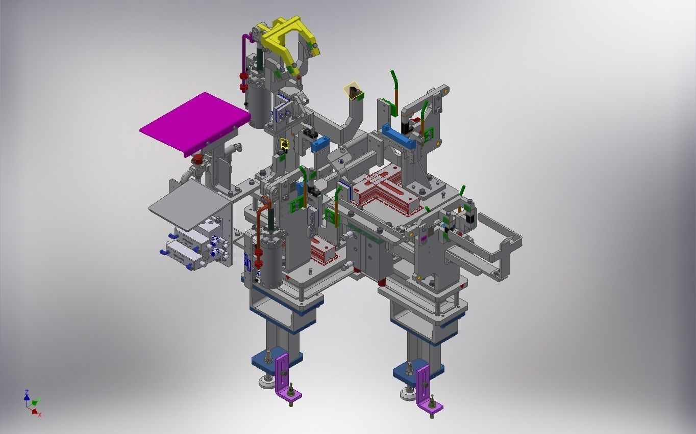 26452-JIG FIXTURE 3D model_5