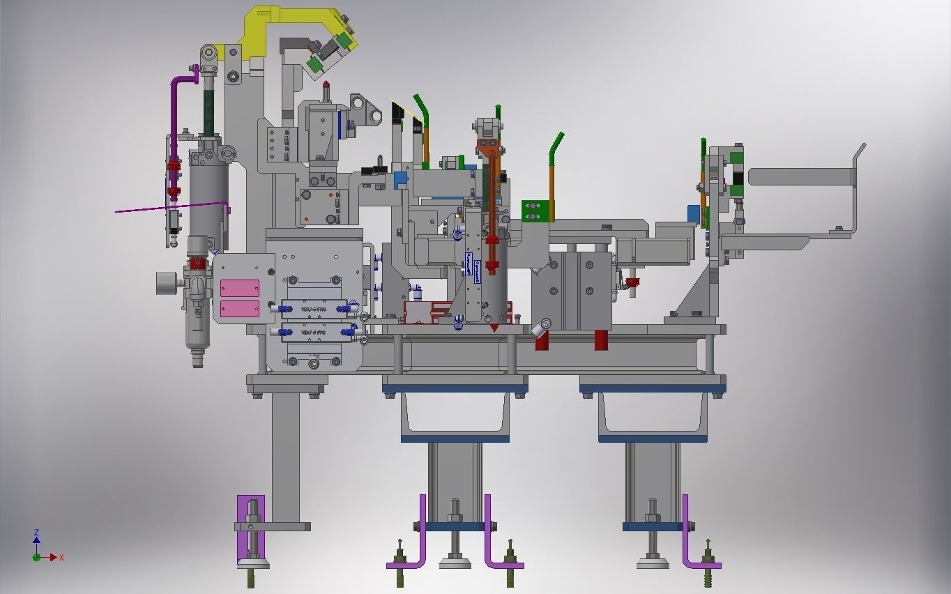 26452-JIG FIXTURE 3D model_1