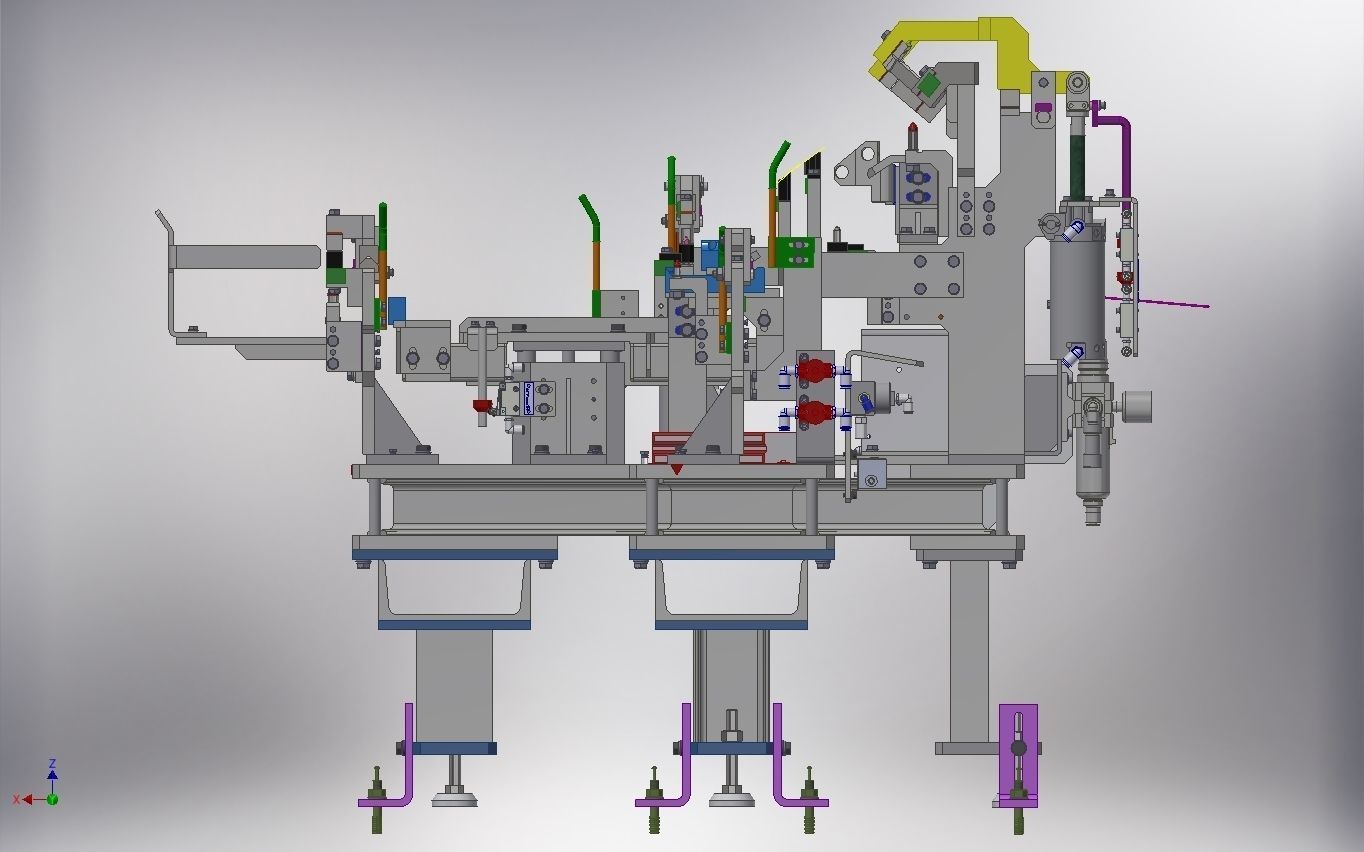 26452-JIG FIXTURE 3D model_3