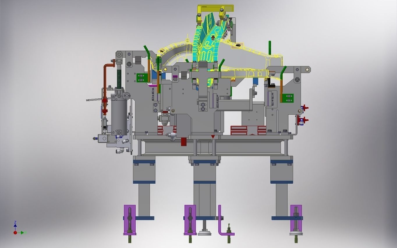26452-JIG FIXTURE 3D model_12