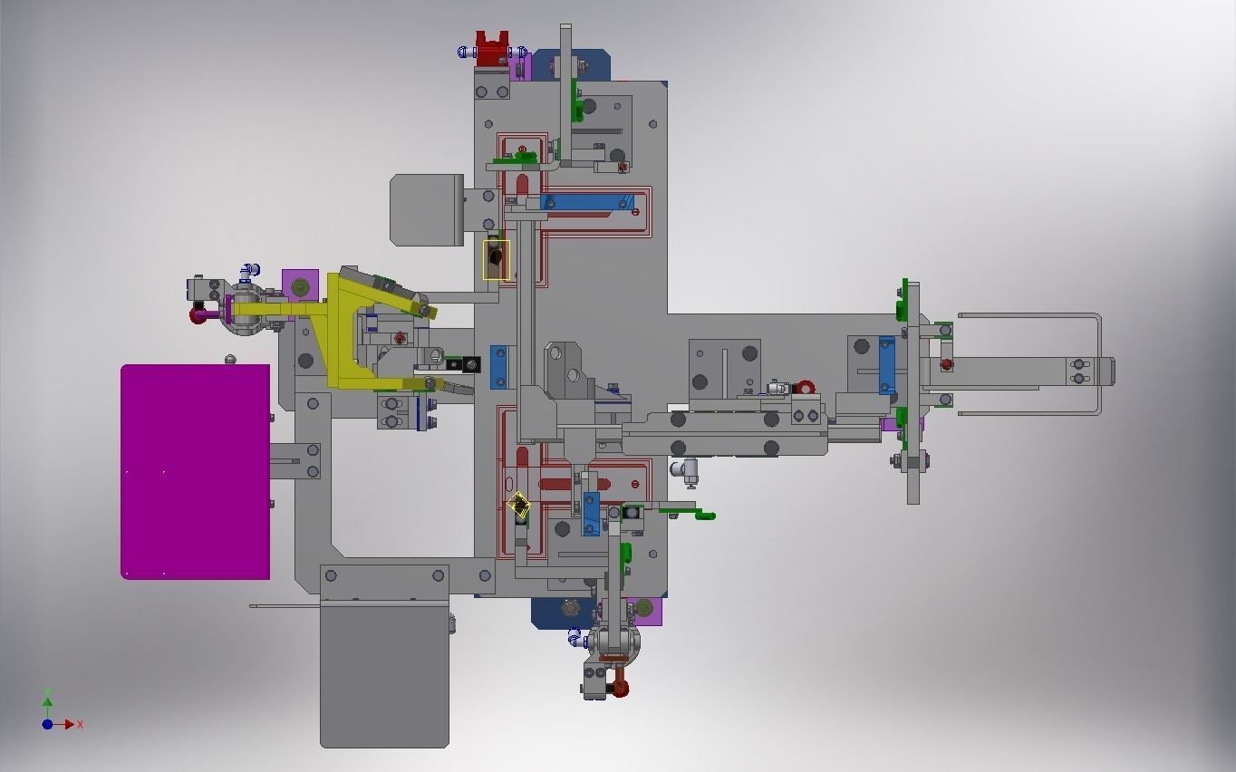 26452-JIG FIXTURE 3D model_9