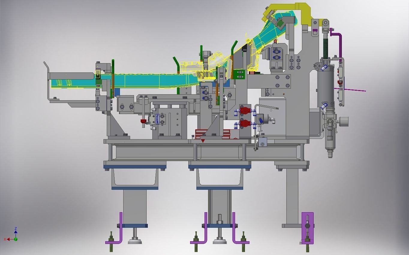 26452-JIG FIXTURE 3D model_13