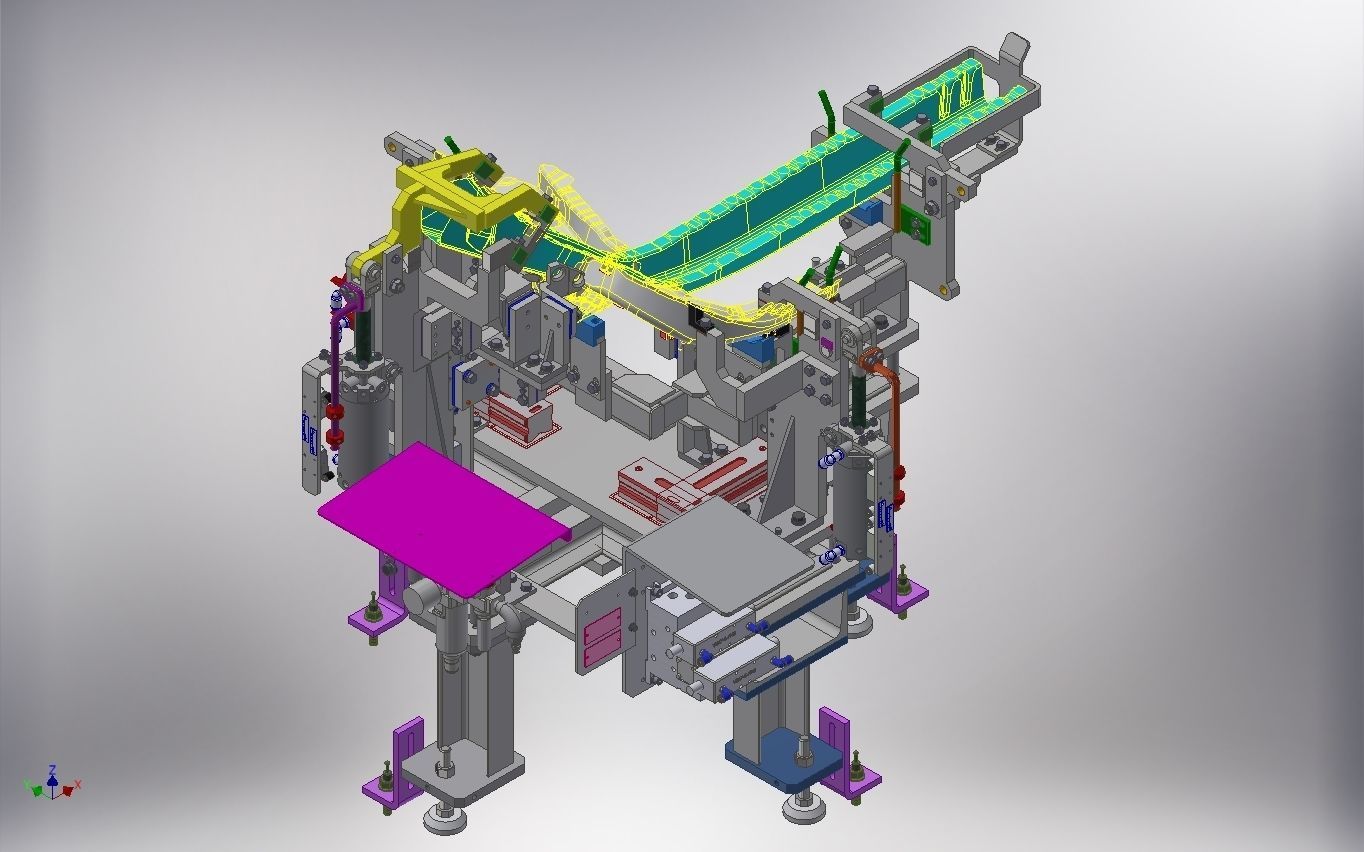 26452-JIG FIXTURE 3D model_18
