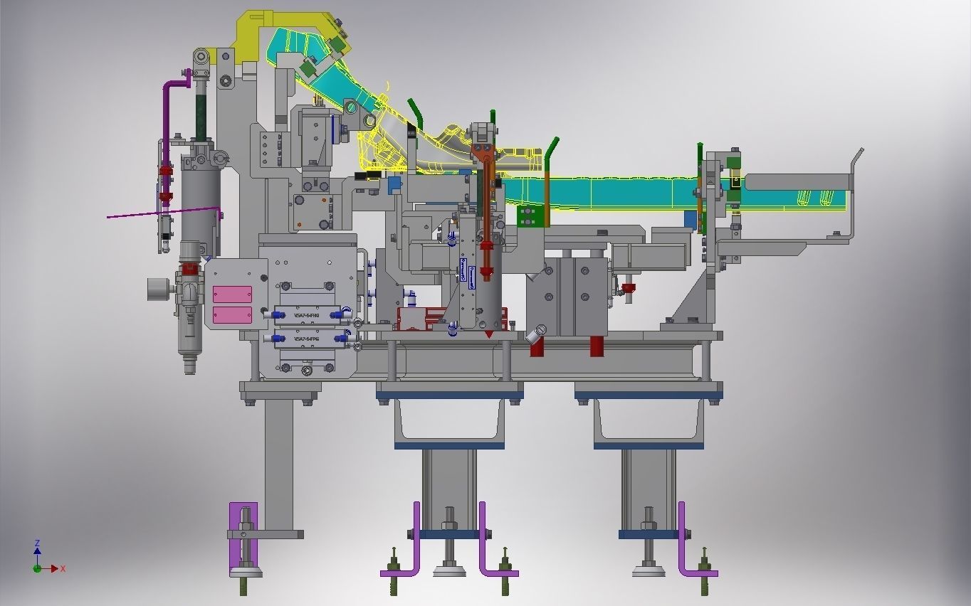 26452-JIG FIXTURE 3D model_11