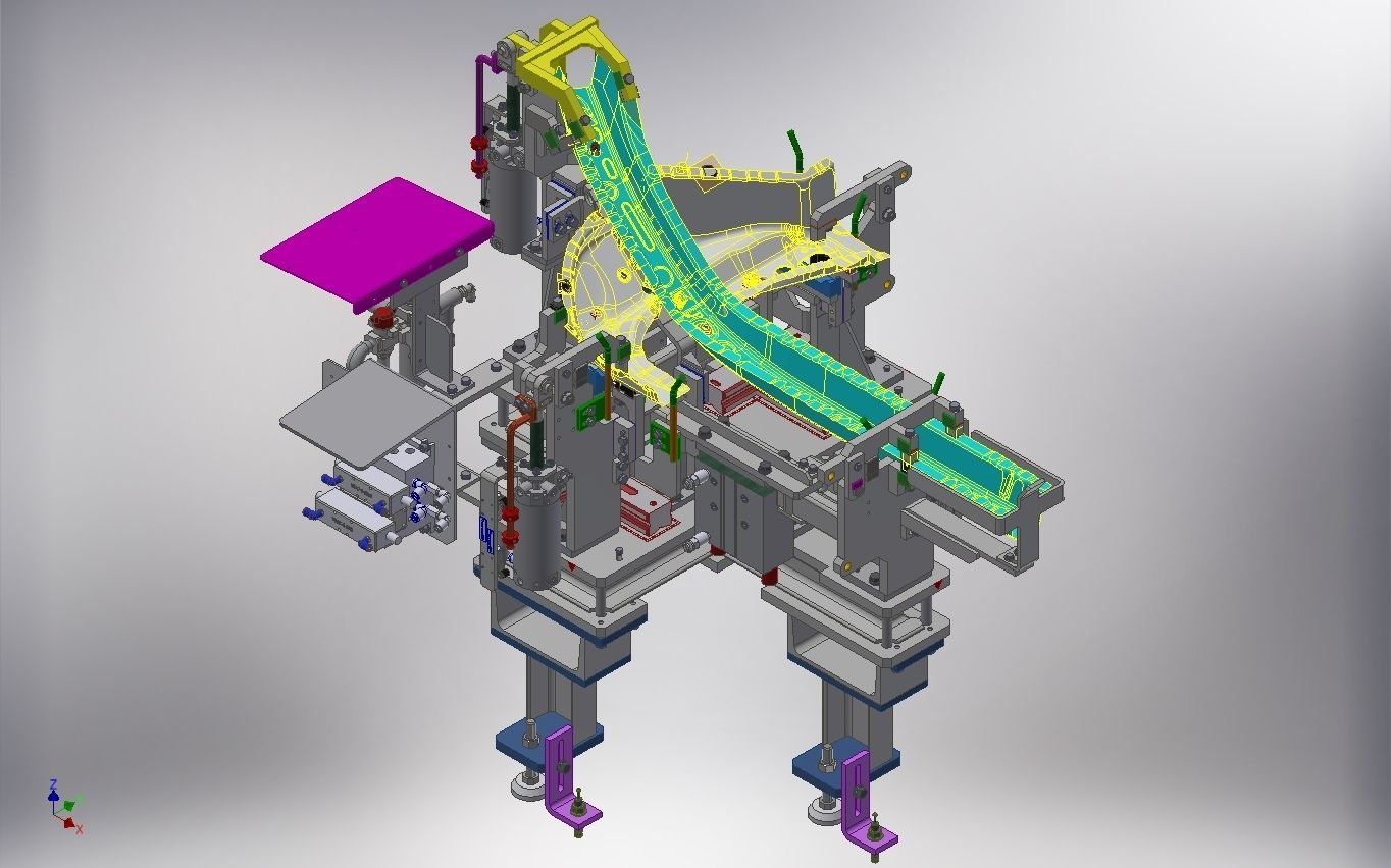 26452-JIG FIXTURE 3D model_15