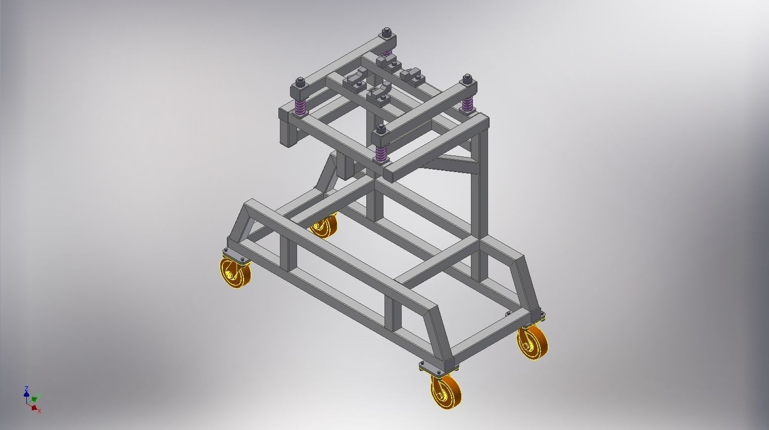 26459-JIG FIXTURE 3D model_15