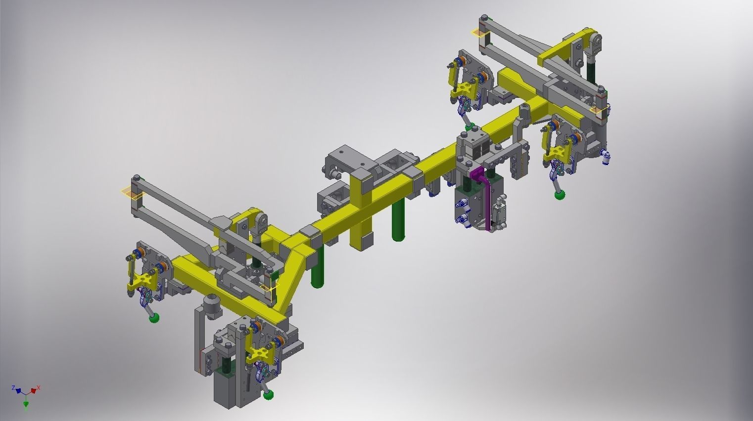 26459-JIG FIXTURE 3D model_28