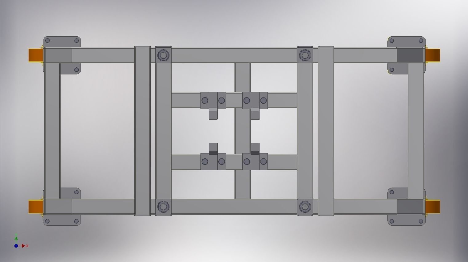 26459-JIG FIXTURE 3D model_19