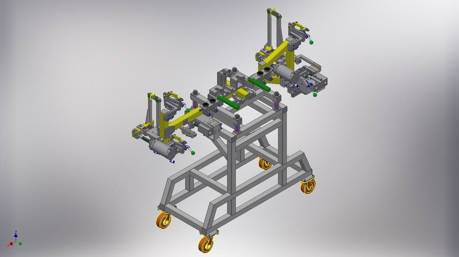 26459-JIG FIXTURE 3D model_6