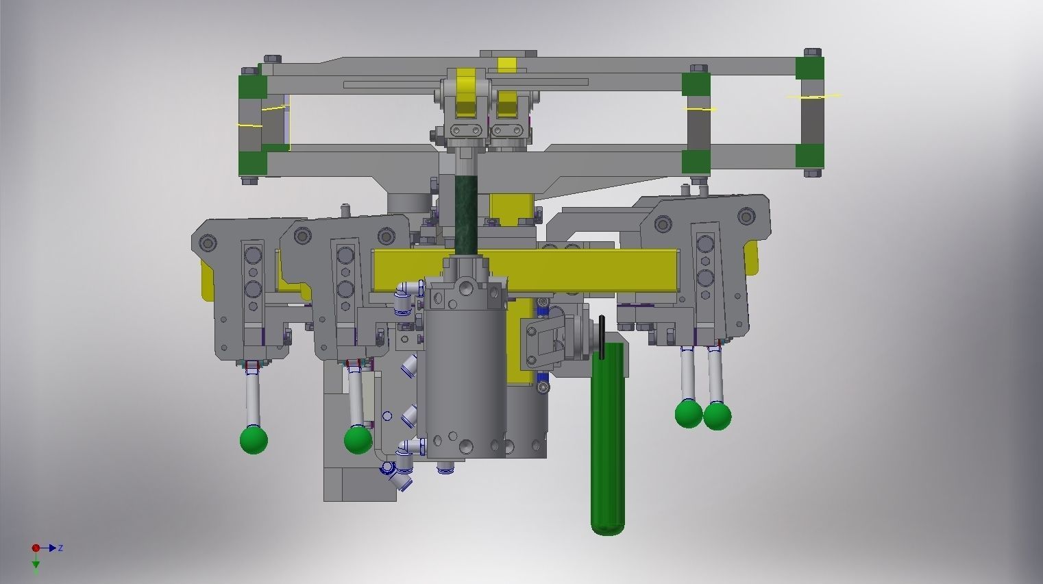26459-JIG FIXTURE 3D model_22