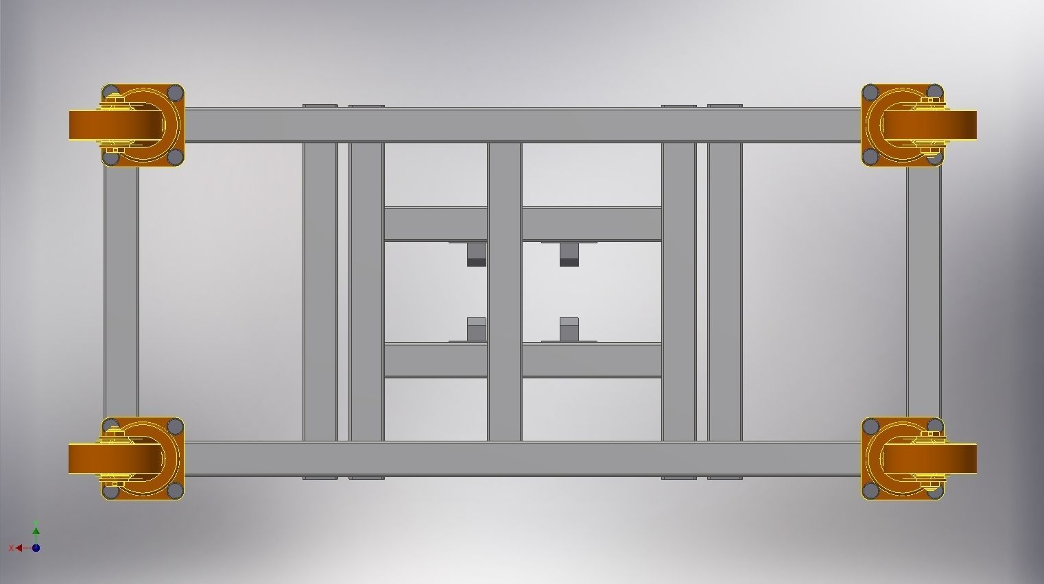 26459-JIG FIXTURE 3D model_20