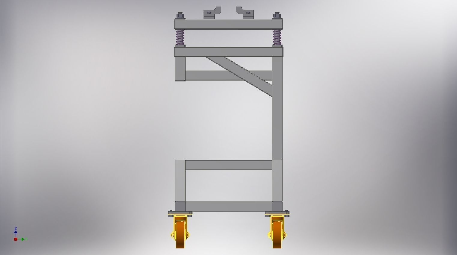 26459-JIG FIXTURE 3D model_12