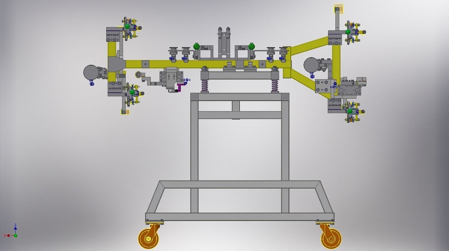 26459-JIG FIXTURE 3D model_3