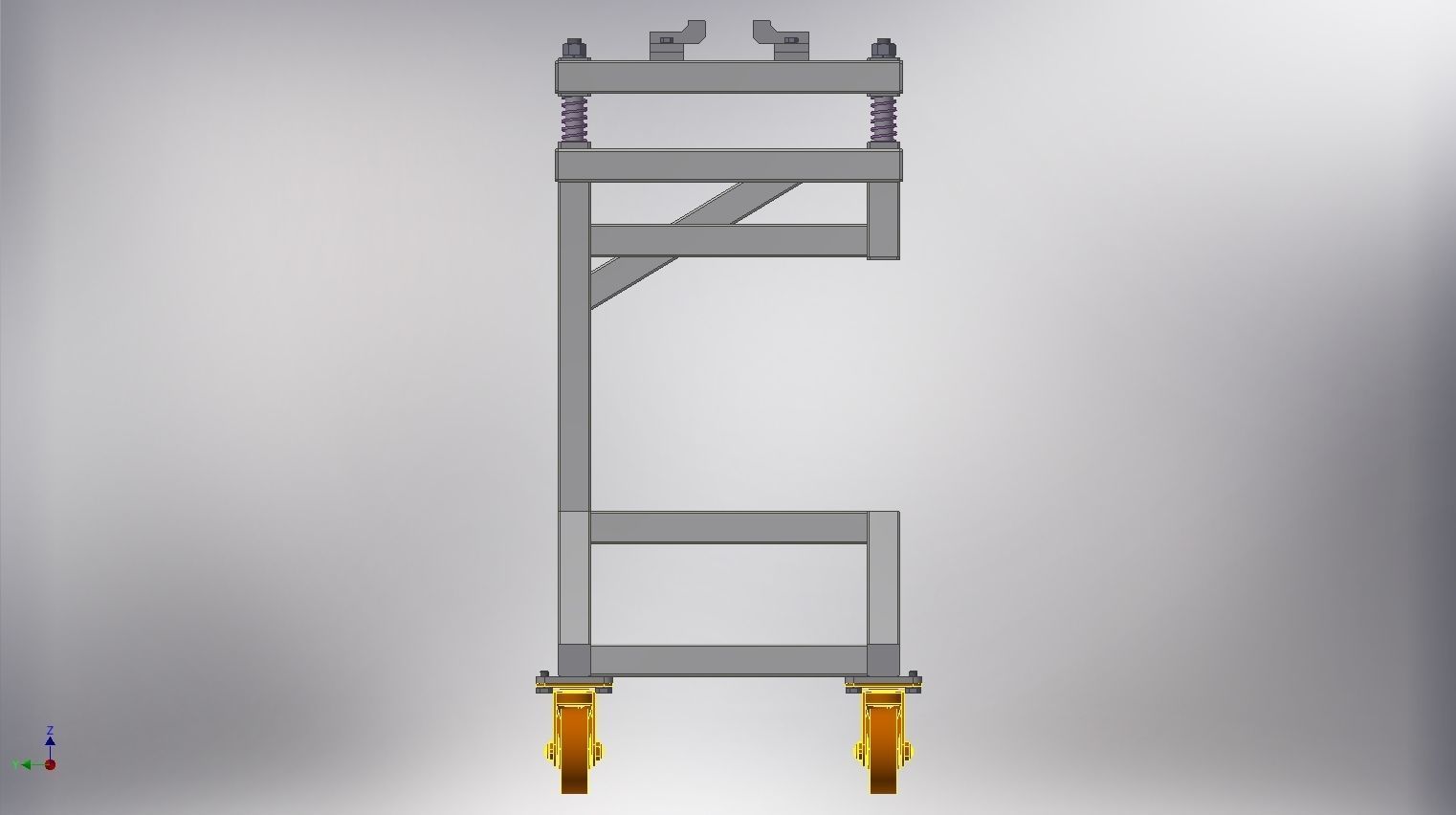 26459-JIG FIXTURE 3D model_14