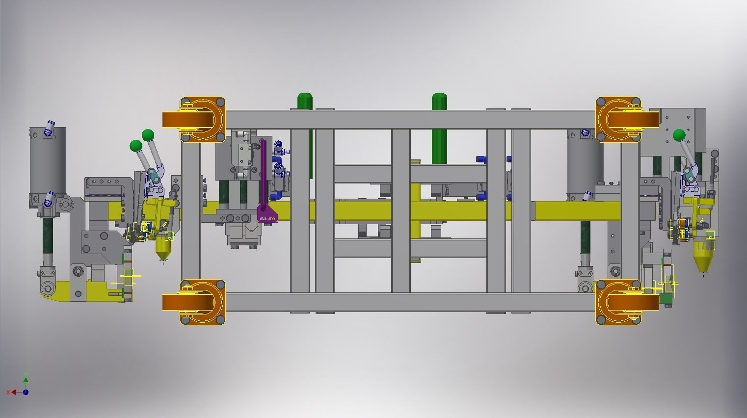 26459-JIG FIXTURE 3D model_10