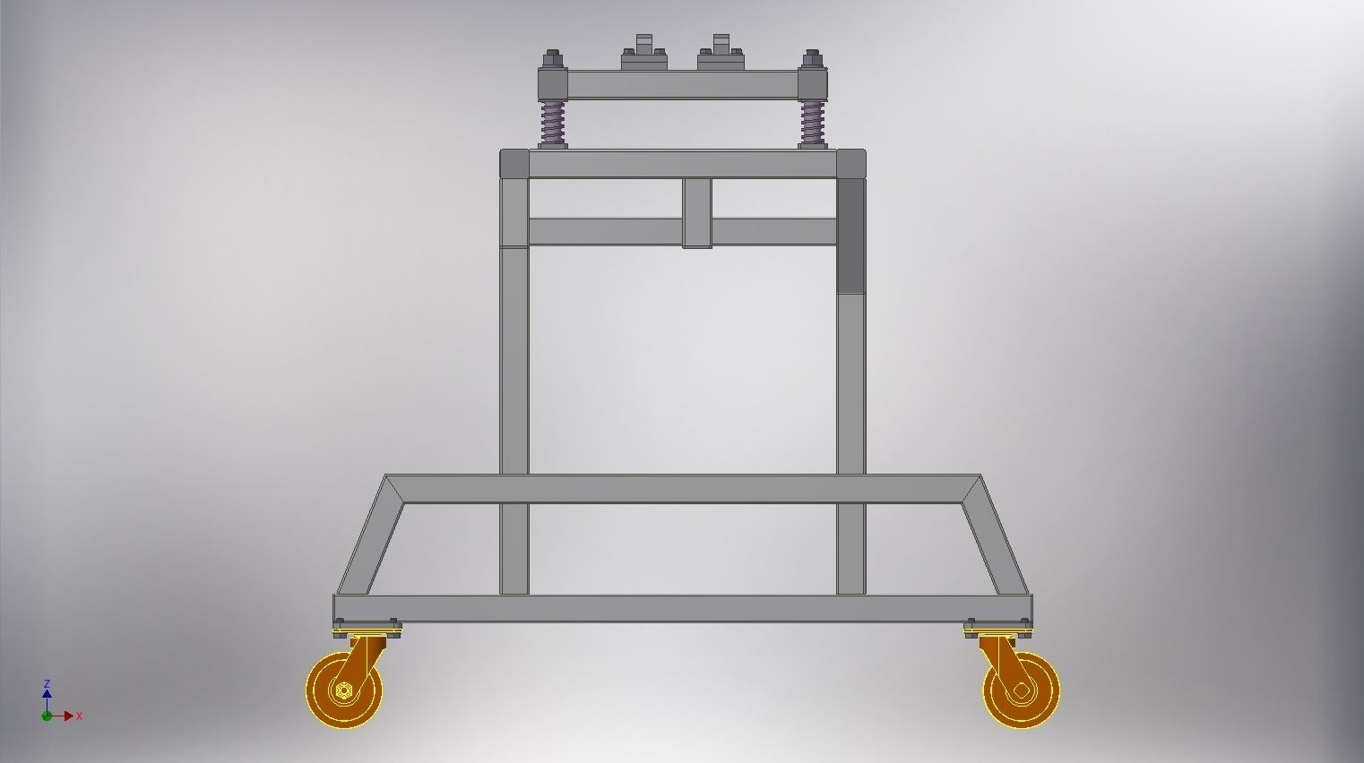 26459-JIG FIXTURE 3D model_11