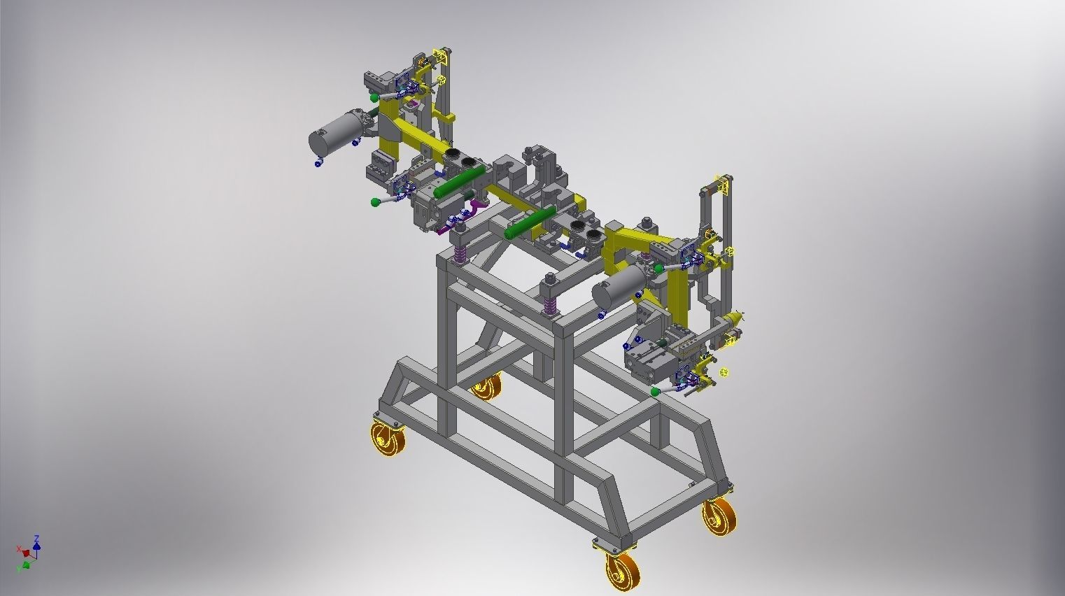 26459-JIG FIXTURE 3D model_7