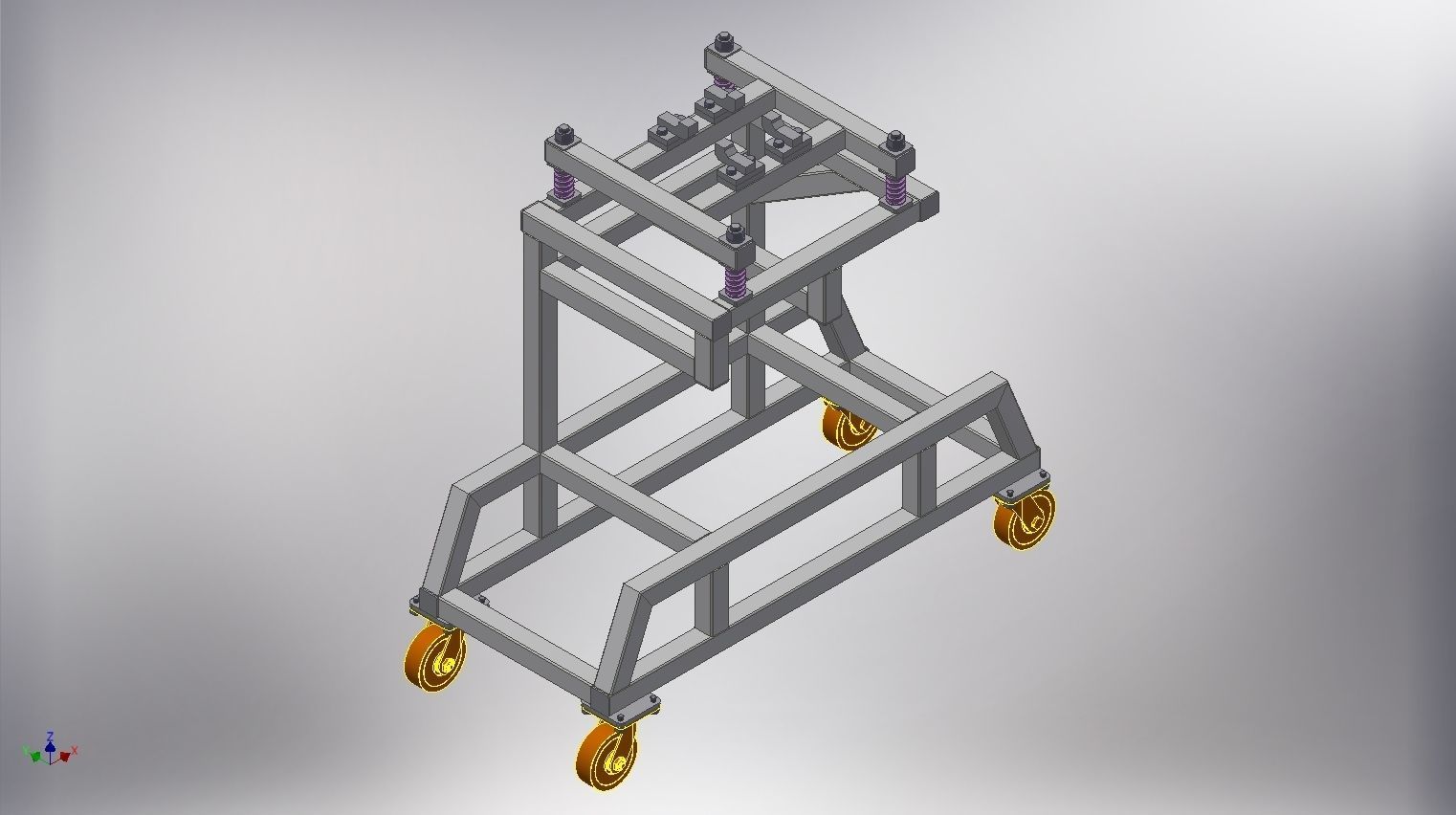 26459-JIG FIXTURE 3D model_18