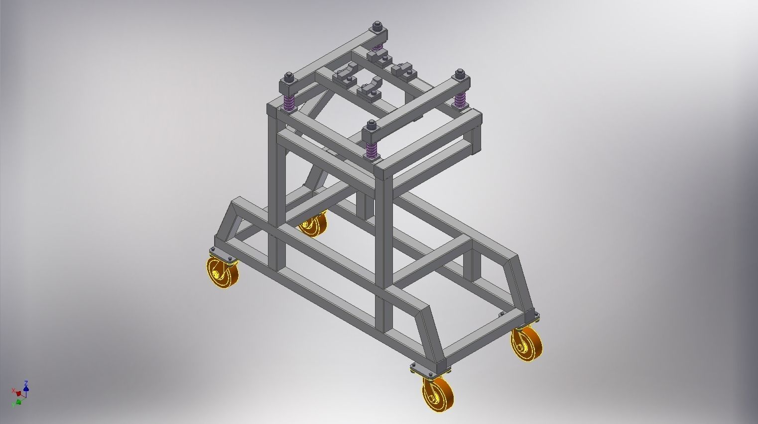 26459-JIG FIXTURE 3D model_17