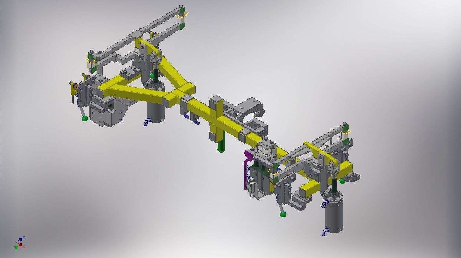 26459-JIG FIXTURE 3D model_25