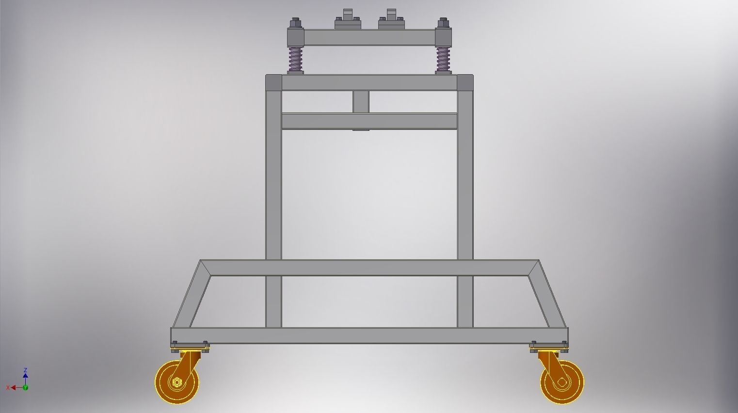26459-JIG FIXTURE 3D model_13