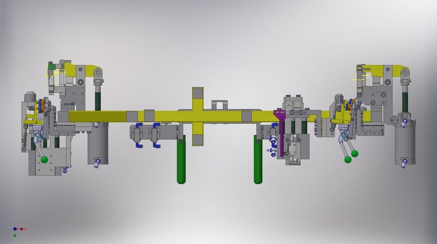 26459-JIG FIXTURE 3D model_21