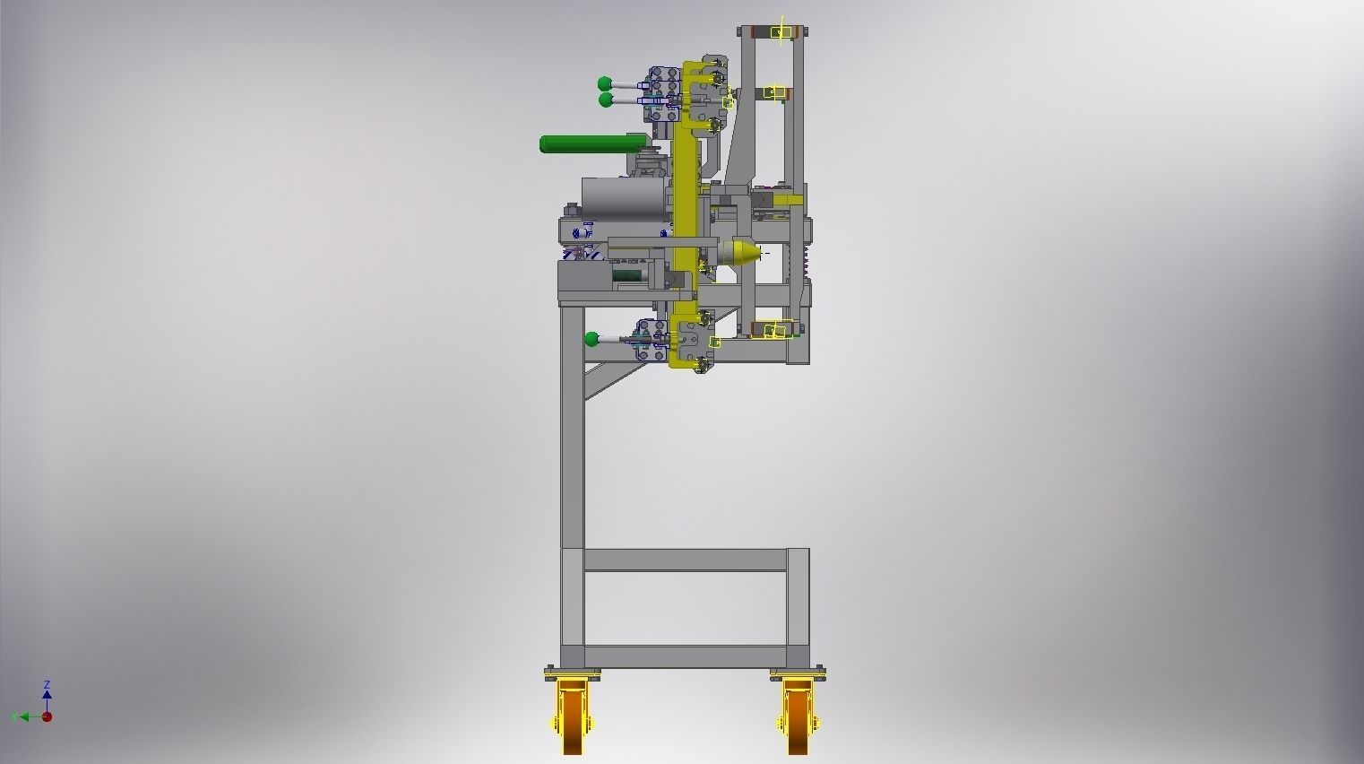 26459-JIG FIXTURE 3D model_4