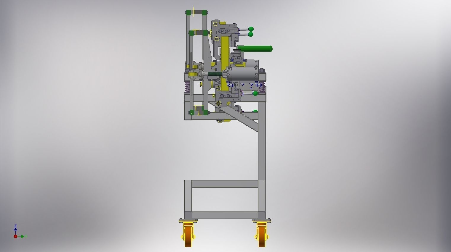 26459-JIG FIXTURE 3D model_2