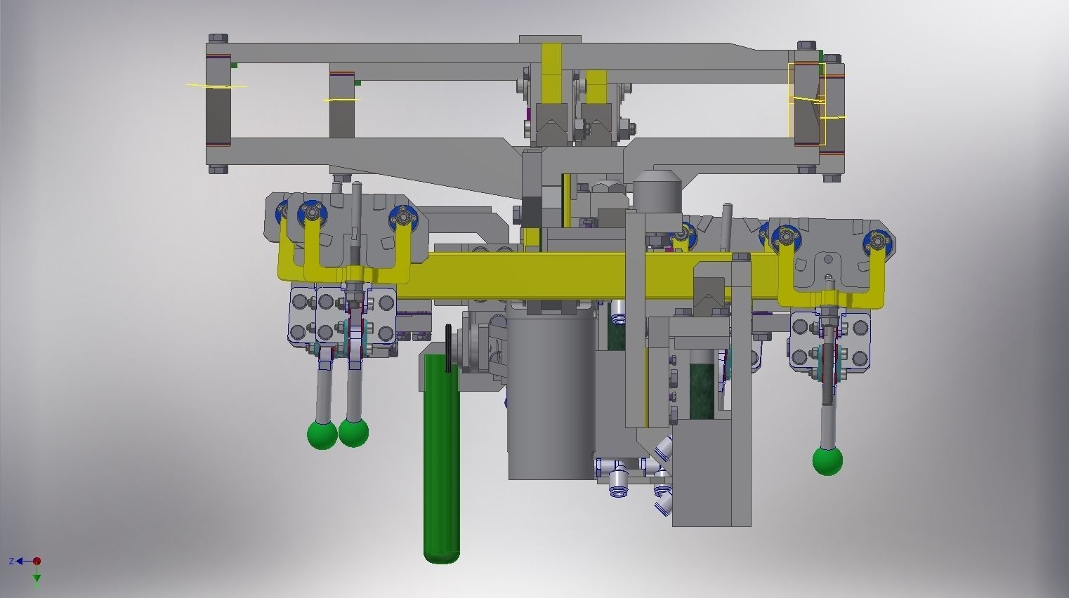 26459-JIG FIXTURE 3D model_24