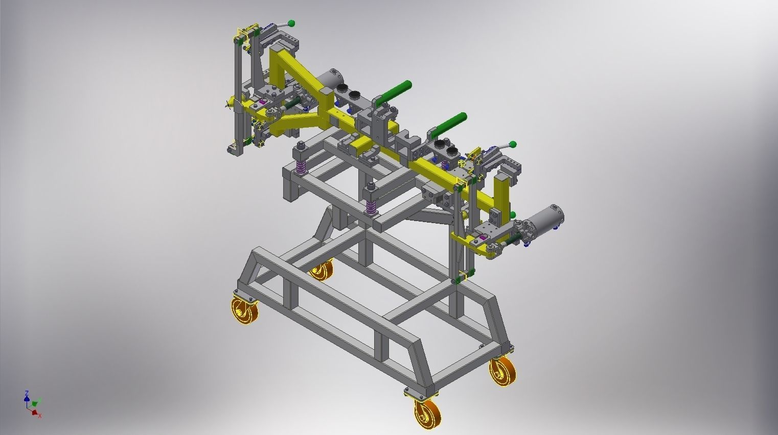 26459-JIG FIXTURE 3D model_5